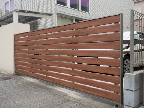 無料相談で解決！外構・土木工事は株式会社TASへ！