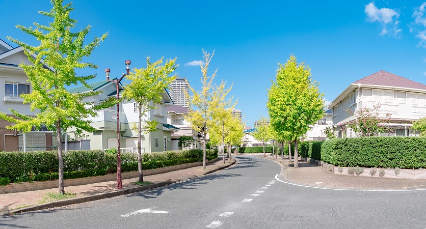 駐車場の舗装工事における魅力的なリノベーションの秘訣とは？