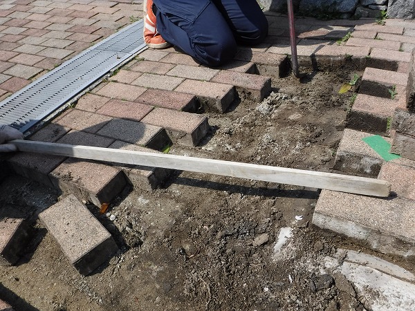 土間コンクリート工事でコストパフォーマンスが高い方法ってあるの？