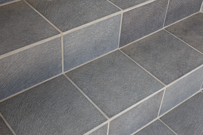 経験の豊富さと知識の深さ