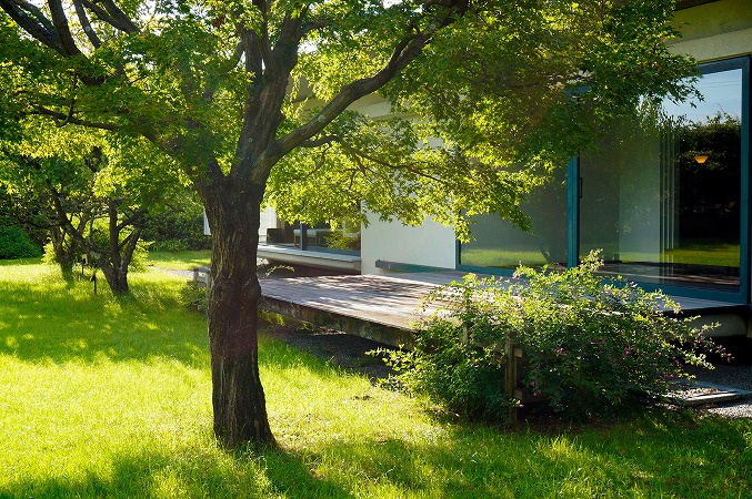 エクステリア工事業者へ思い描いている完成形を伝える方法！