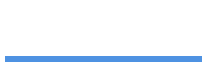 鳥取市でエクステリア・外構工事に対応の業者は株式会社TAS